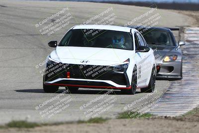 media/Mar-02-2025-Speed Ventures (Sun) [[ad7ca67825]]/Green Group/Session 2/